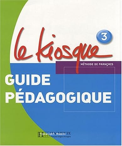 vignette