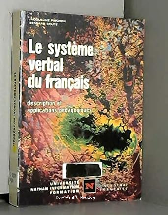 vignette