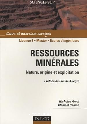vignette