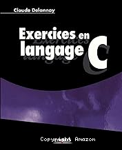 vignette