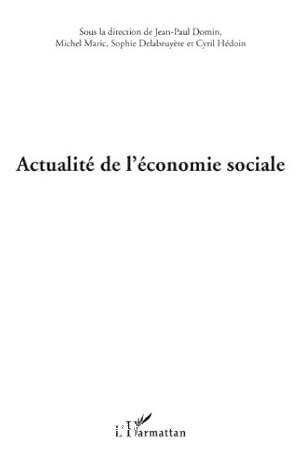 vignette