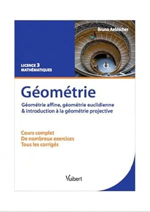 vignette