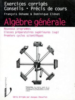 vignette