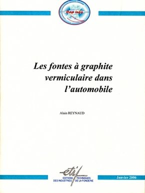 vignette