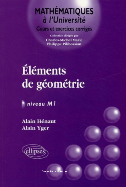 vignette