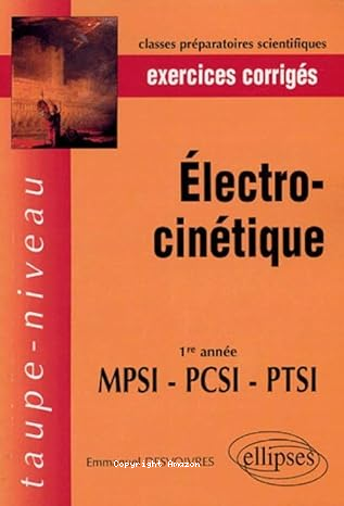 vignette