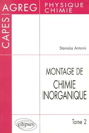 vignette