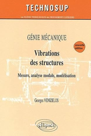vignette