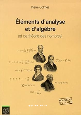 vignette
