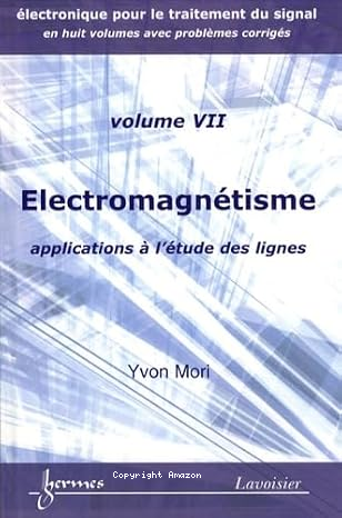 vignette