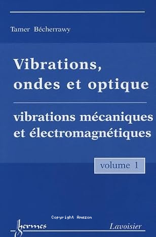 vignette
