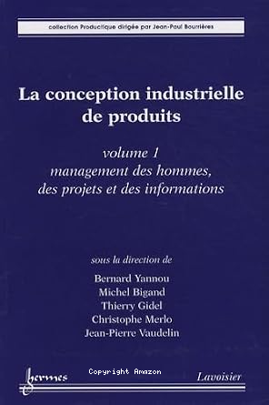 vignette