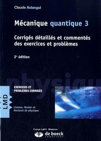 vignette