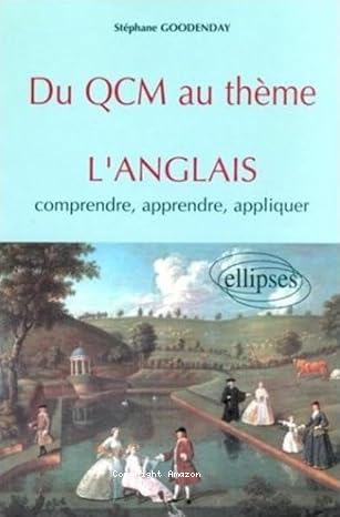 vignette