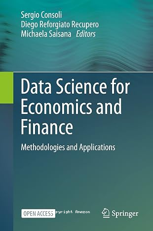 vignette