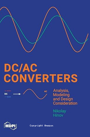 vignette