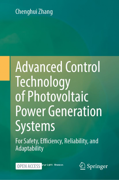 vignette