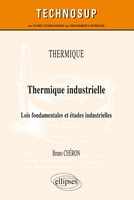 Thermique industrielle vignette