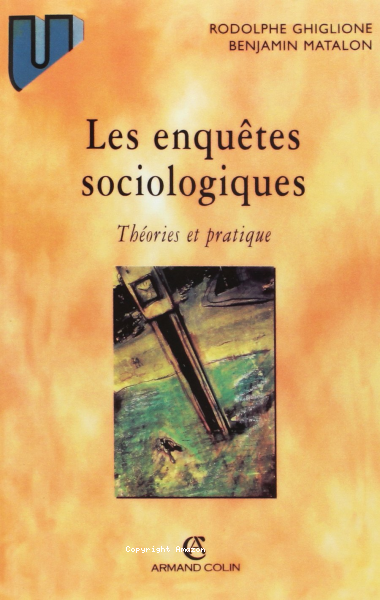 vignette