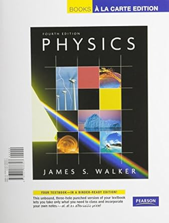 International tables for crystallography. Volume A1 vignette
