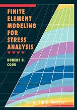 Finite element modeling for stress analysis vignette