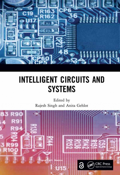 Intelligent Circuits and Systems vignette