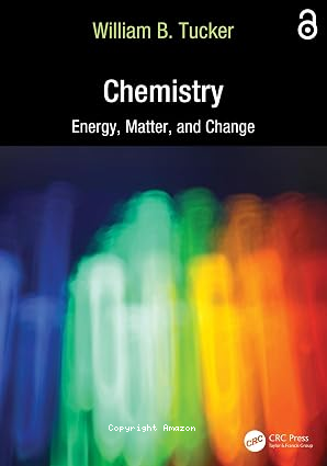 Chemistry vignette