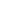 Catalytic Processes for the Production of Automotive Gasoline vignette