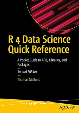 R 4 data science quick reference vignette