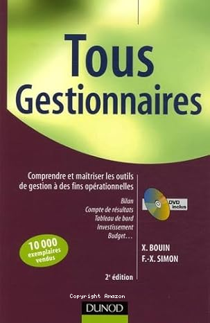 Tous gestionnaire vignette