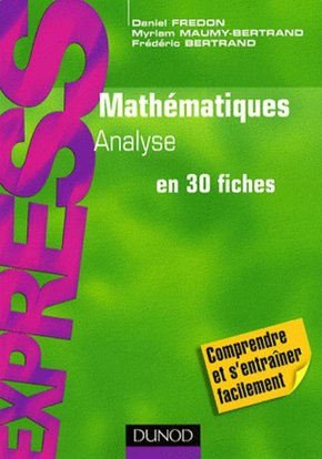 Mathématiques vignette