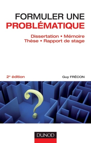 Formuler une problématique vignette