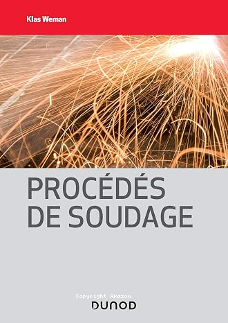 Procédés de soudage vignette