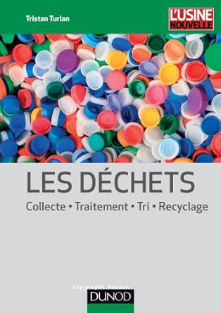 Les déchets vignette