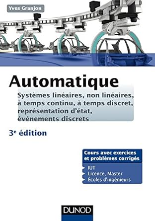 Automatique vignette