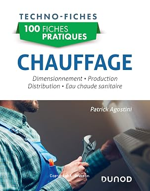 Chauffage vignette