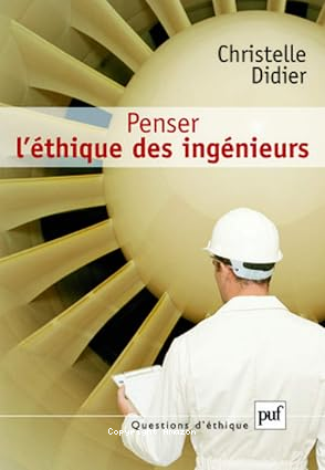 Penser l'éthique des ingénieurs vignette