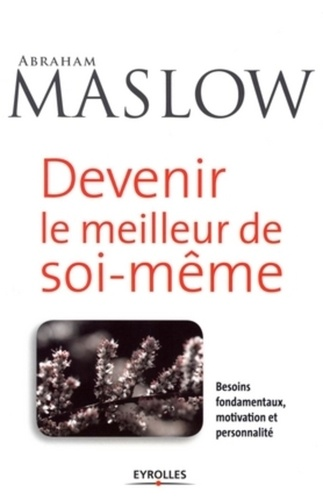 Devenir le meilleur de soi-même vignette