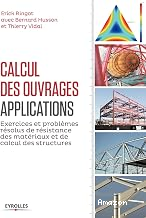 Calcul des ouvrages vignette
