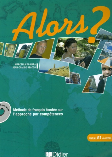 Alors ? vignette