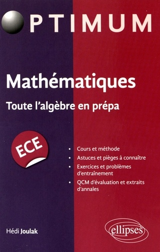 Mathématiques vignette