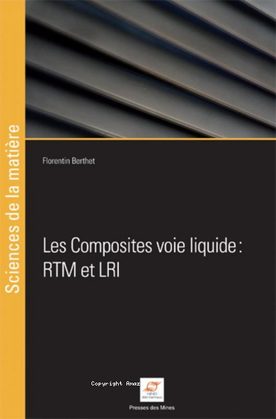 Les composites voie liquide vignette