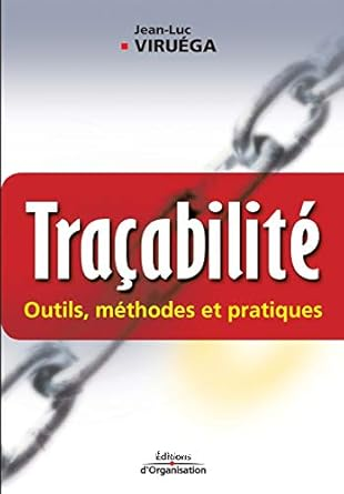 Traçabilité vignette