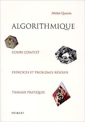 Algorithmique vignette