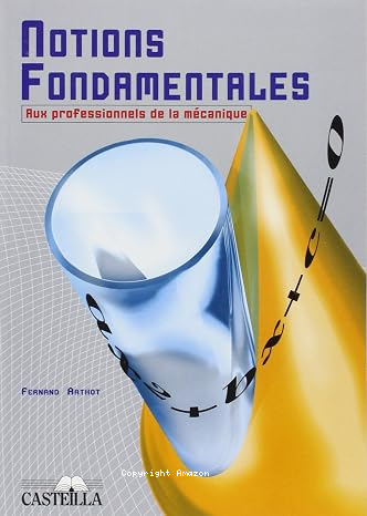 Notions fondamentales vignette