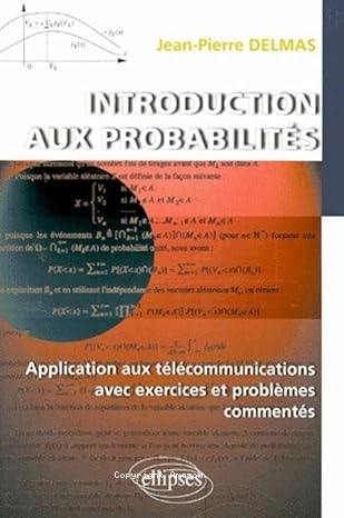 Introduction aux probabilités vignette