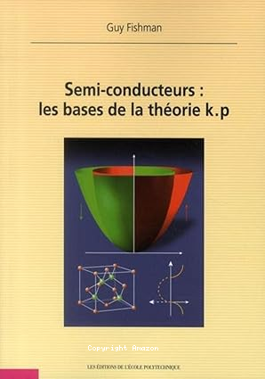 Semi-conducteurs vignette