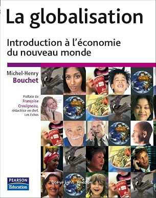 La globalisation vignette