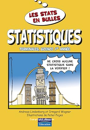 Statistiques vignette