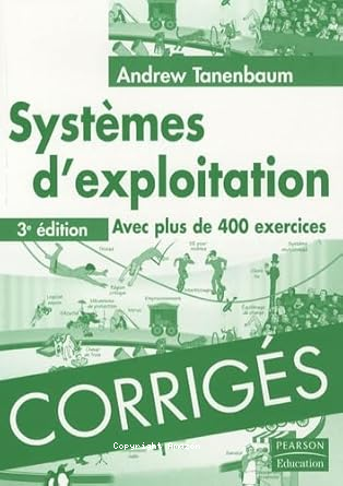 Systèmes d'exploitation vignette